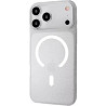 Чохол Proove Crystal Case with Magnetic Ring для iPhone 17 Pro Max Brilliance (PCCCIP17PM59) Харків