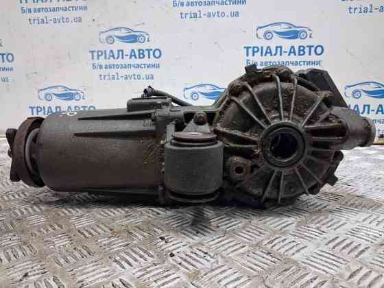 Редуктор задний Chevrolet Captiva 2006-2018 25908405 (Арт. 87038) Киев
