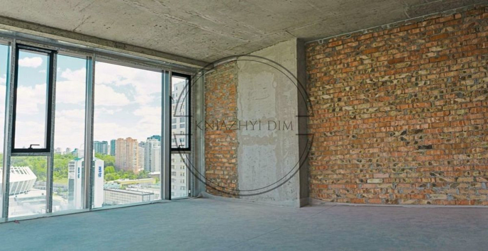 Продажа квартиры Киев, Голосіївський р-н, Антоновича ул. код 21121621 Киев - изображение 2