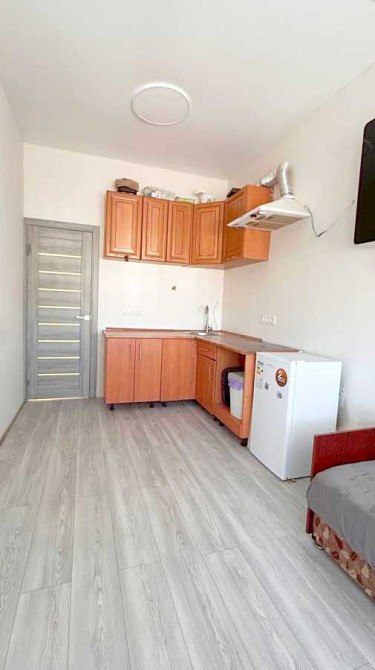 продажа 2-к квартира Киев, Деснянский, 71500 $ Київ - зображення 10