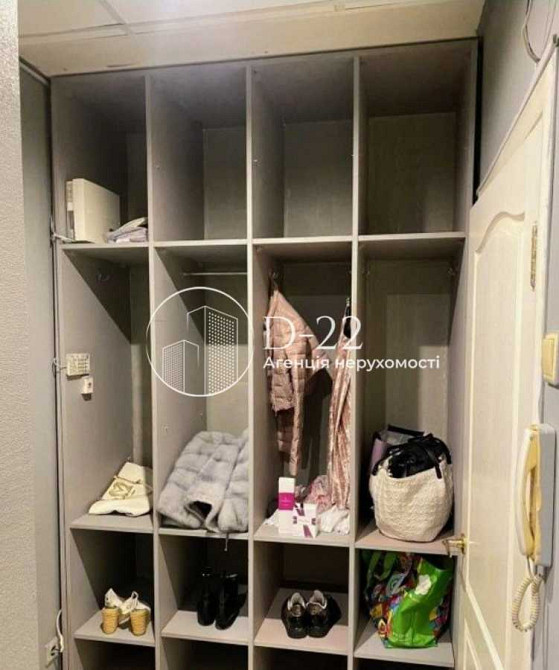 продажа 1-к квартира Киев, Дарницкий, 51000 $ Київ - зображення 7