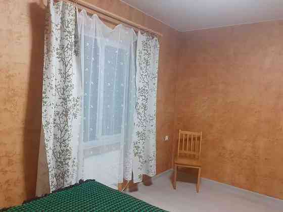 долгосрочная аренда 1-к квартира Одесса, Пересыпский, 6000 грн./мес. Одеса