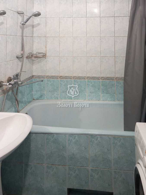 продажа 2-к квартира Киев, Дарницкий, 62000 $ Киев - изображение 10
