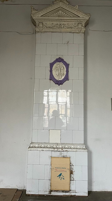 Срочная продажа усадьбы в самом сердце Одессы! Одеса - зображення 10