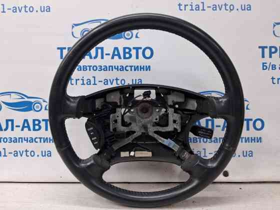Руль Toyota Camry 2001-2006 4510006440B1 (Арт. 68850) Київ