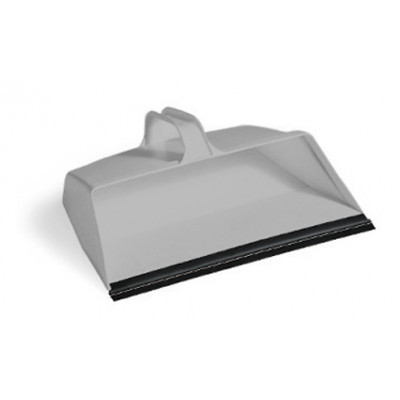 Совок с ручкой Киев - изображение 1