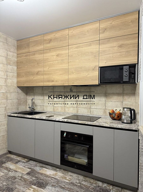 #127970; Продам 2-кімнатну квартиру у ЖК Харківський. Харківське шосе, 190 Киев - изображение 6