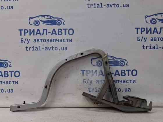 Петля крышки багажника Toyota Camry 2006-2011 6451033060 (Арт. 64301) Киев