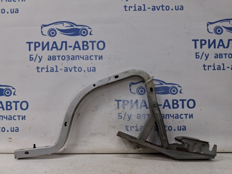 Петля крышки багажника Toyota Camry 2006-2011 6451033060 (Арт. 64301) Киев - изображение 1