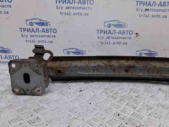 Усилитель бампера задний Mazda 3 2013-2019 B45A50260 (Арт. 63515) Киев
