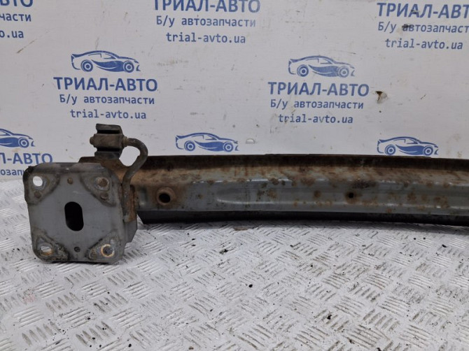 Усилитель бампера задний Mazda 3 2013-2019 B45A50260 (Арт. 63515) Киев - изображение 6
