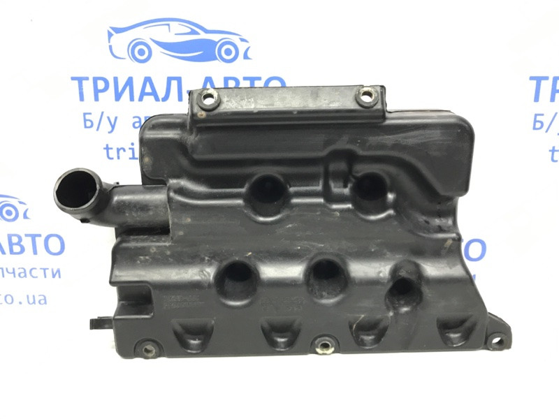 Резонатор воздушного фильтра Mitsubishi Outlander CU 2.4 БЕНЗИН 4G69 2003 (б/у) Київ - зображення 4