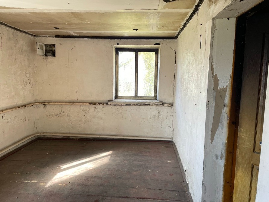 Продаж будинку с. Гостра Могила. Біла Церква - зображення 4