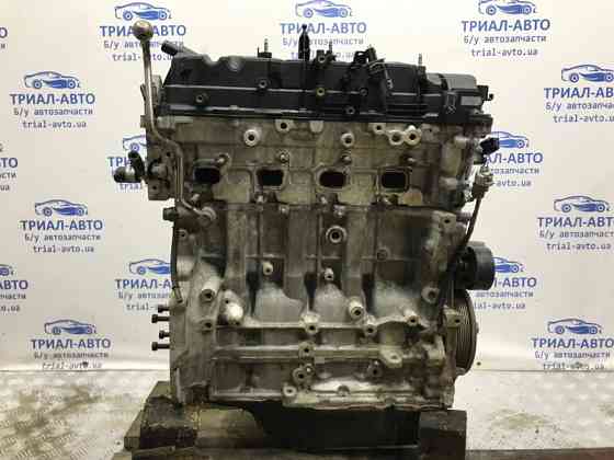 Двигатель Toyota RAV 4 2012-2018 2ADFTV (Арт. 57859) Київ