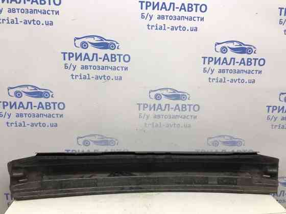 Абсорбер переднего бампера Chevrolet Captiva C140 2.2 ДИЗЕЛЬ 2006 (б/у) Київ