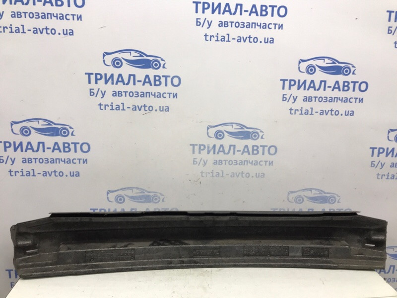 Абсорбер переднего бампера Chevrolet Captiva 2006-2018 96945113 (Арт. 47945) Київ - зображення 4