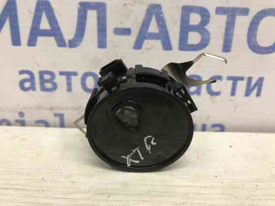 Датчик дождя Nissan X-Trail T31 2.0 DIESEL M9R 2007 (б/у) Київ