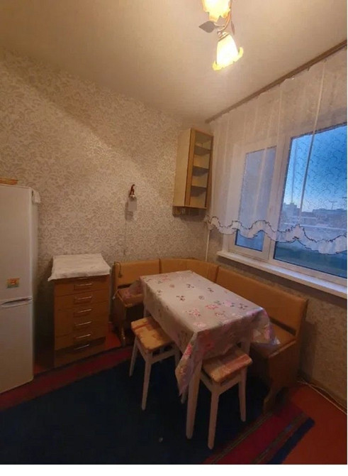 2 ком-я на вул.Закревського №27А , Метро Лісова Киев - изображение 9