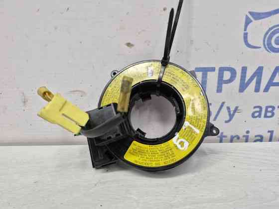 Шлейф AIRBAG Mitsubishi Lancer 9 1.6 БЕНЗИН 4G18 2003 (б/у) Киев