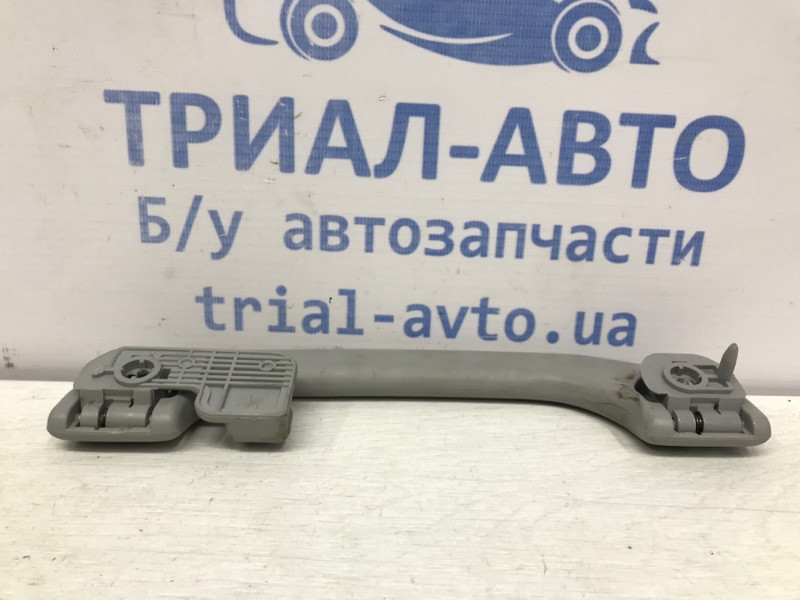 Ручка потолка Mitsubishi Pajero Sport 1996-2008 MR330017 (Арт. 44581) Київ - зображення 3