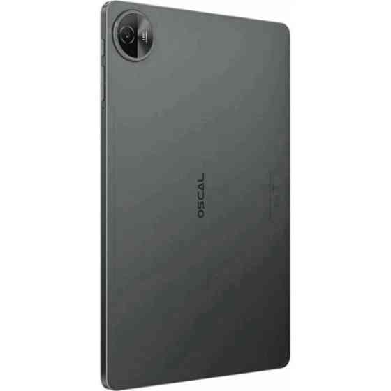Планшет Oscal Pad 90 Pro 8/256GB LTE Cosmic Grey Global (Код товару:42837) Харків