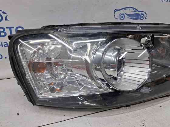 Фара правая галоген Chevrolet Captiva 2006-2018 95413291 (Арт. 64874) Київ