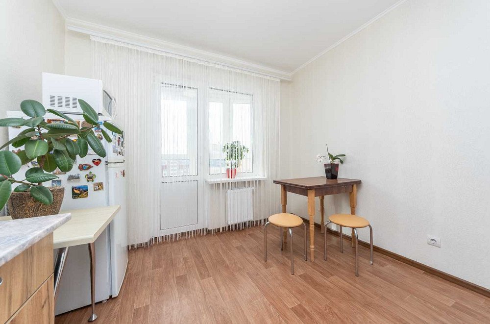 продажа 2-к квартира Киев, Дарницкий, 88900 $ Киев - изображение 9