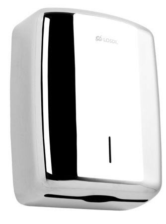 Держатель бумажных полотенец Київ - зображення 2