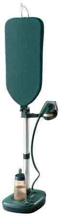 Гладильная система Philips серии 6000 AIS6020/70 1800 Вт зеленая Киев