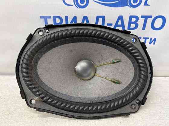 Динамик двери Infiniti QX60 2013-2021 281573JC0A (Арт. 76170) Київ