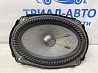 Динамик двери Infiniti QX60 2013-2021 281573JC0A (Арт. 76170) Київ