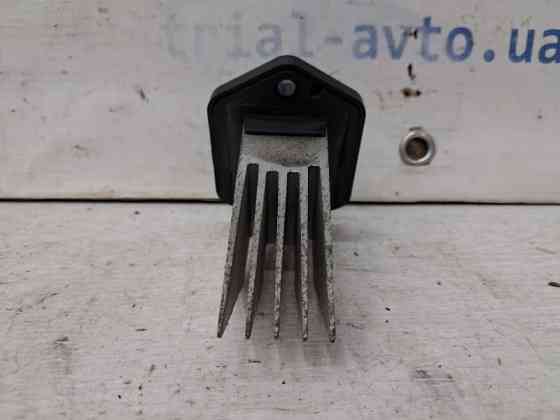 Резистор печки Kia Sorento 2002-2011 971793E000 (Арт. 67711) Київ