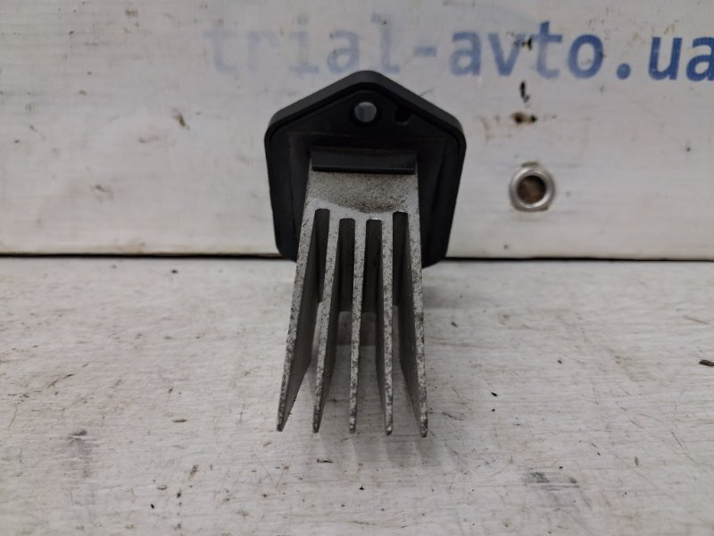 Резистор печки Kia Sorento 2002-2011 971793E000 (Арт. 67711) Київ - зображення 2