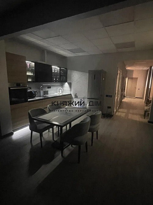 Оренда 2-кімнатної студіо в Боярці, Київська область, код 11203514 Київ - зображення 7