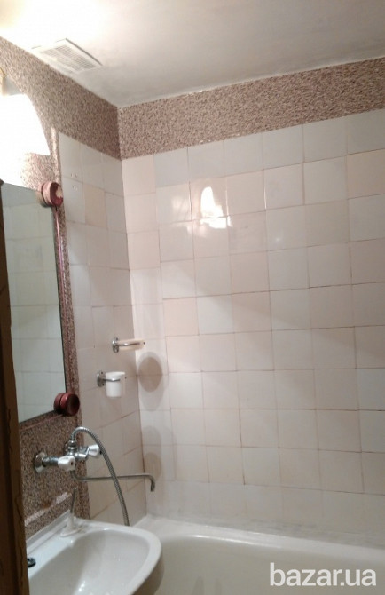 Продам 2х квартиру в кирпичном доме Одесса - изображение 5