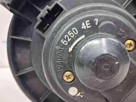 Моторчик печки Toyota Prado 2002-2009 8710335050 (Арт. 60133) Київ