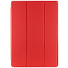 Чехол-книжка Book Cover (stylus slot) для Xiaomi Pad 5 / Pad 5 Pro (11") Херсон