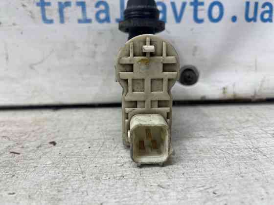 Насос омывателя стекла Hyundai Santa fe DM 2.4 БЕНЗИН G4KJ 2012 (б/у) Киев