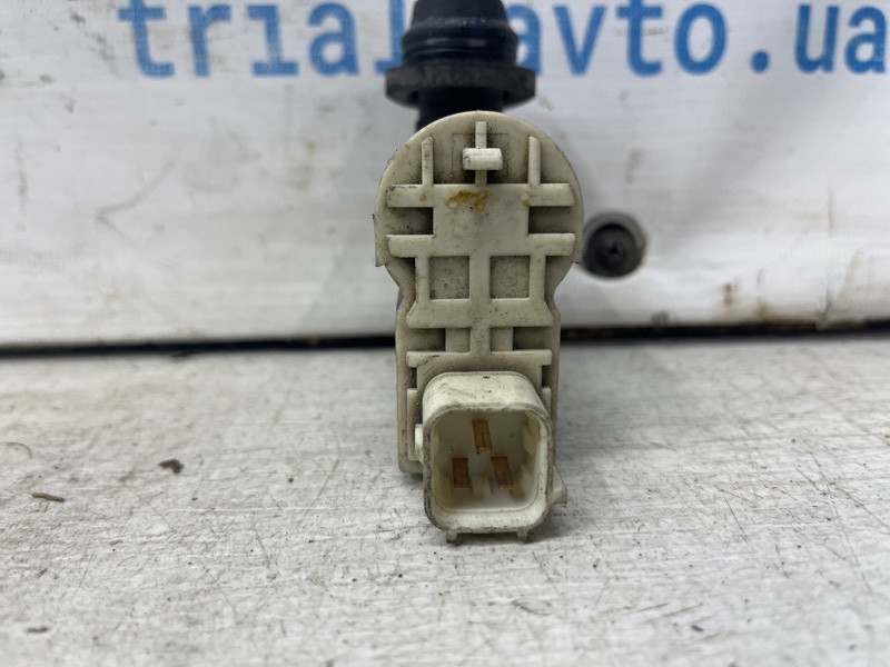 Насос омывателя стекла Hyundai Santa fe DM 2.4 БЕНЗИН G4KJ 2012 (б/у) Киев - изображение 4