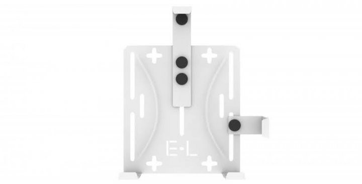 Кронштейн для PS и XBOX Electriclight КБ-90-White Киев - изображение 2