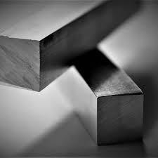 Квадрат 14х14 нержавеющий AISI 304 (08Х18Н10) Киев - изображение 2