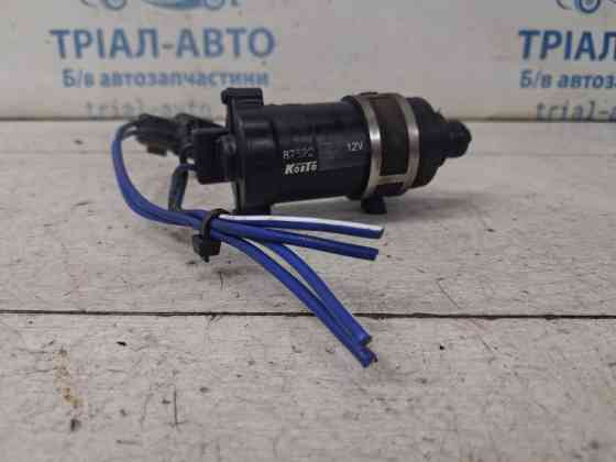 Насос омывателя фар Mitsubishi Lancer 2003-2009 MN181846 (Арт. 86906) Киев