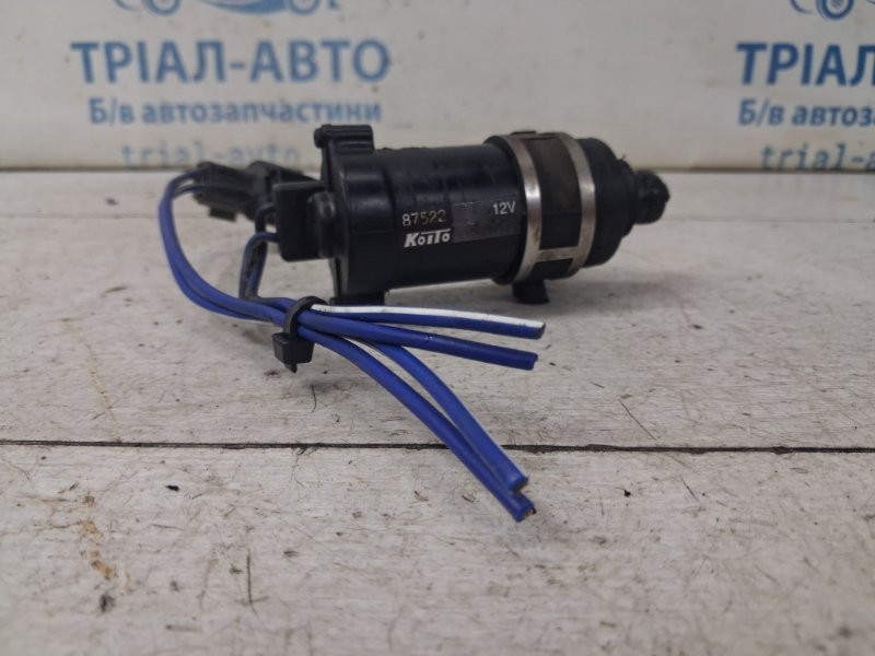 Насос омывателя фар Mitsubishi Lancer 2003-2009 MN181846 (Арт. 86906) Киев - изображение 3