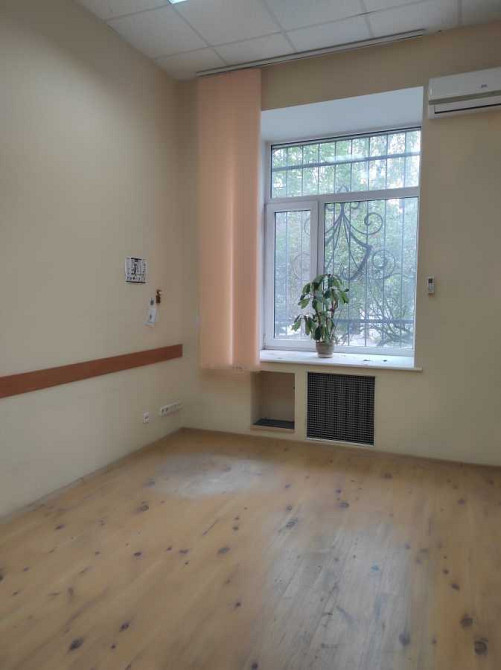 продажа 1-к квартира Киев, Шевченковский, 125000 $ Київ - зображення 8