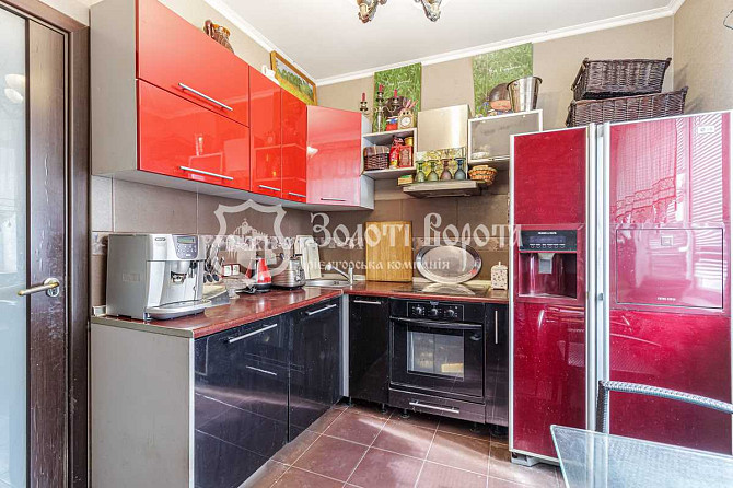 продажа 2-к квартира Киев, Деснянский, 60000 $ Киев - изображение 12