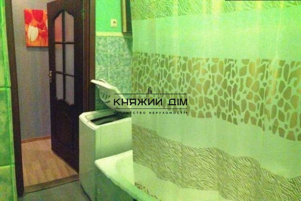 Оренда! 2-х кімнатної квартири, м Нивки № 11103915 Киев - изображение 2