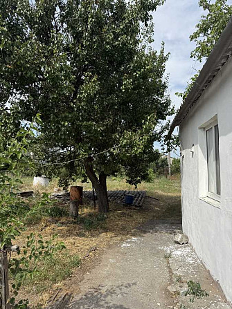 продажа 3-к дом Днепр, Амур-Нижнеднепровский, 25000 $ Дніпро - зображення 12