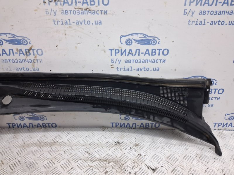 Дефлектор дворников Hyundai Sonata 2004-2010  (Арт. 66753) Київ - зображення 3