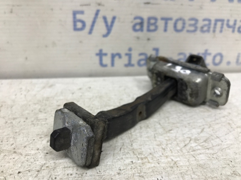 Ограничитель двери задний левый Hyundai I30 2007-2012 79480-2L000 (Арт. 34760) Киев - изображение 3