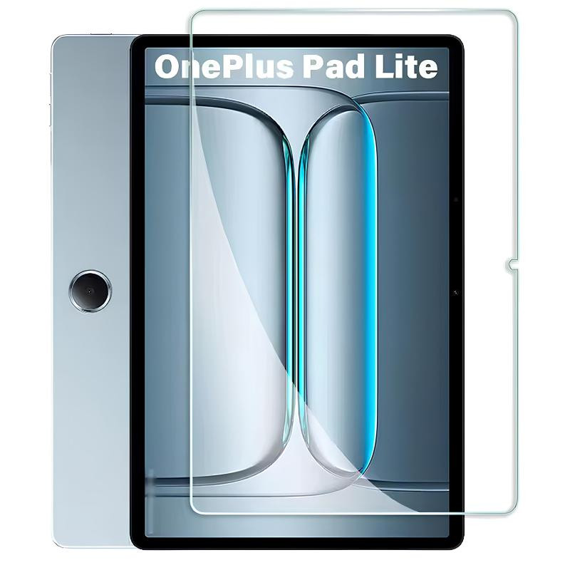 Защитное стекло Ultra 0.33mm (коробка) для OnePlus Pad Lite (11") Херсон - зображення 1